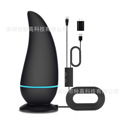 AN-2019   芒果花季传媒APP免费下载_跨境热销推荐_深圳市花季传媒黄在线观看科技有限公司